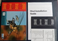 Hind russian combat for sale  Murrieta