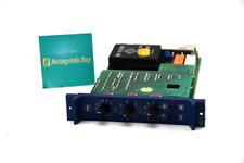 Buderus modul m004 gebraucht kaufen  Remscheid