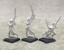 Warhammer wood elves for sale  WOLVERHAMPTON