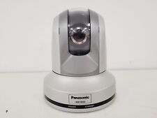 Caméra cctv panasonic d'occasion Caméra cctv panasonic d'occasion  Expédié en France