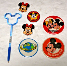 Vintage lot disneyland for sale  Greeley