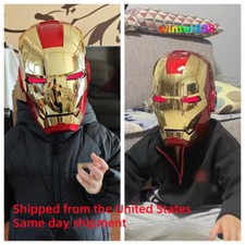 Fast ship golden for sale  Perth Amboy