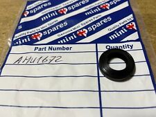 Simmerring schaltung austin gebraucht kaufen Simmerring schaltung austin gebraucht kaufen  Limburg a. d. Lahn