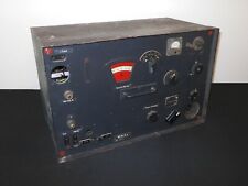 Ww2 german wehrmacht for sale  Thousand Oaks