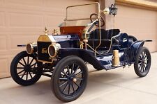 1914 ford model for sale  Phoenix