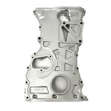 Honda timing cover for sale  Dallas