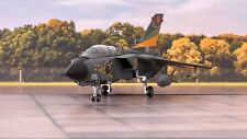 Corgi aa33604 panavia for sale  DONCASTER
