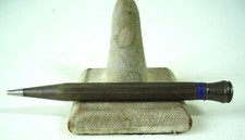 Antiker 835 silber gebraucht kaufen  Plauen