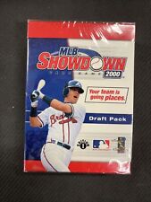 Wotc 2000 mlb for sale  Sacramento