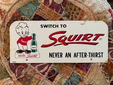 Squirt cola soda for sale  Theodore