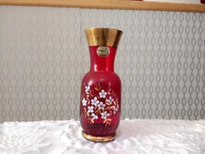 Vintage bohemian bohemia for sale  BRIDGEND