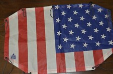 Attitude usa red for sale  Middleburg