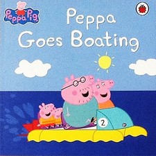 Peppa pig peppa for sale  UK