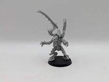 Warhammer 40k tyranid for sale  NOTTINGHAM