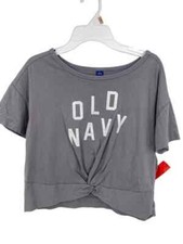 Old navy kids for sale  Centreville