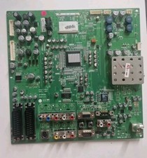 principale ssb tv d'occasion principale ssb tv d'occasion Reims