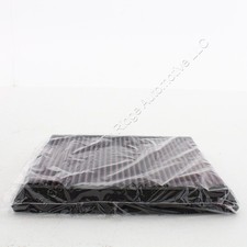 2231 air filter for sale  Jamestown