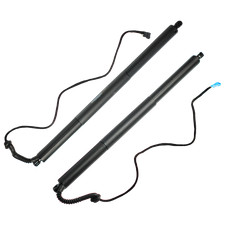 Molle gas originali usato Molle gas originali usato  Spedire a Italy