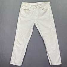 Levi jeans mens for sale  Elverson
