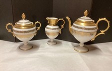 Vintage limoges porcelain for sale  Rumson