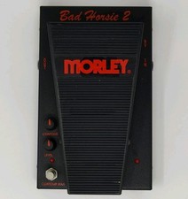 Morley bad horsie for sale  BROMSGROVE