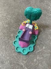 Mattel disney snow for sale  GILLINGHAM