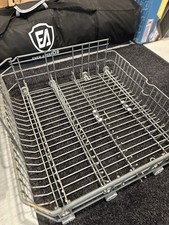 Used asko dishwasher for sale  Portland