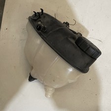 Mercedes class w222 for sale  LONDON