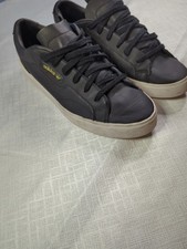 Adidas women sleek for sale  Eastpointe