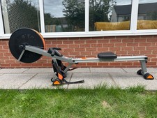 Fit tornado air for sale  LOUGHBOROUGH