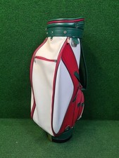 Maxfli vintage trolleybag gebraucht kaufen  Delmenhorst