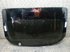 Honda civic glass for sale  WEST BROMWICH