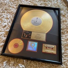 Deee lite riaa for sale  DEVIZES