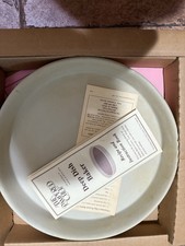 Pampered chef deep for sale  Mont Clare