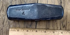 Vintage true temper for sale  Riverside