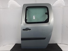 2010 renault kangoo for sale  POOLE
