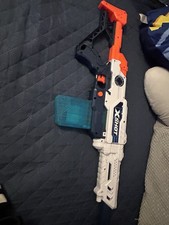 Nerf xshot pistolen gebraucht kaufen Nerf xshot pistolen gebraucht kaufen  Berlin