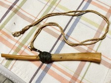 Vintage custom made for sale  Flora