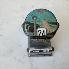 Vintage niagara falls for sale  Huntington