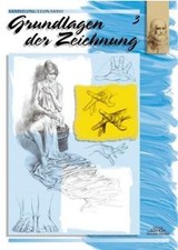 Sammlung leonardo grundlagen gebraucht kaufen  Berlin