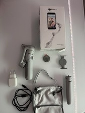 Dji kardanischer stabilisator gebraucht kaufen  Hagenburg