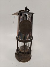 mining lamps for sale mining lamps for sale RUGBY