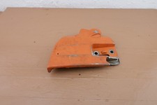 Husqvarna 350 chainsaw for sale  Sauk Centre