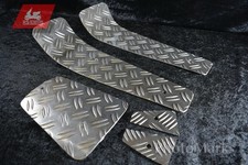 Peugeot speedfight 100 gebraucht kaufen  Heinsberg
