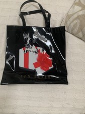 Ted baker frenchie for sale  MILTON KEYNES
