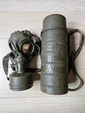 German bundeswehr drager for sale  SCARBOROUGH