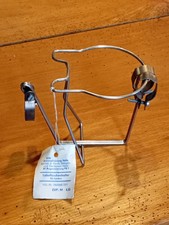 Diamant rennrad modell gebraucht kaufen  Chemnitz