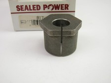 Sealed power 817 for sale  Houston