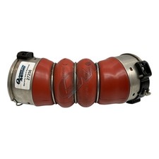 Bmw intercooler charge for sale  SHEFFIELD