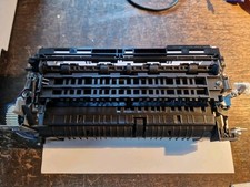 canon fuser for sale canon fuser for sale IPSWICH